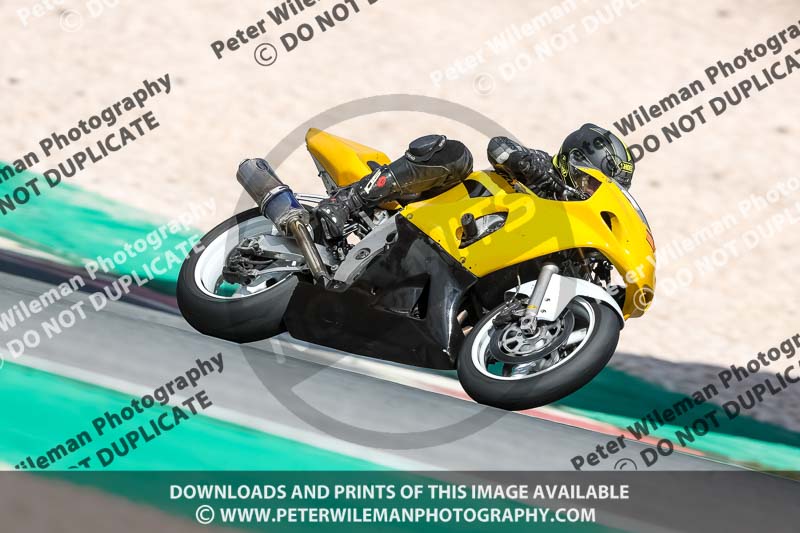 may 2019;motorbikes;no limits;peter wileman photography;portimao;portugal;trackday digital images